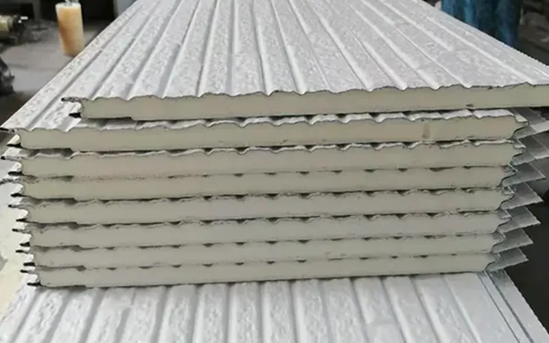 Quid est Polyurethane spumam velut usus?