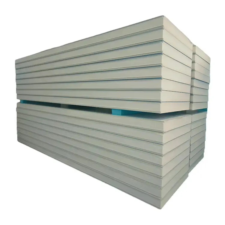 PIR Insulation Tabulae: Rector practicus - Electio, Installatio, et foveae communes